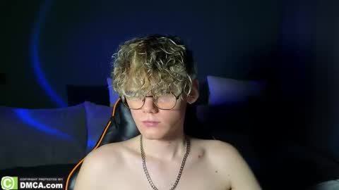 Kirill and Andrey online show from 03/08/26, 02:04