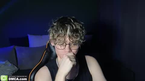 Kirill and Andrey online show from 03/10/26, 02:55