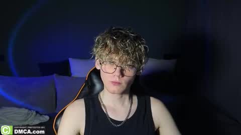 Kirill and Andrey online show from 03/11/26, 08:59