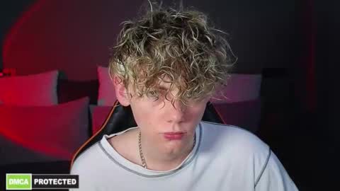 Kirill and Andrey online show from 03/24/26, 12:10