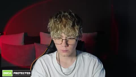 Kirill and Andrey online show from 04/06/26, 04:46