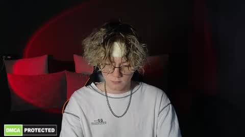 Kirill and Andrey online show from 04/09/26, 04:12