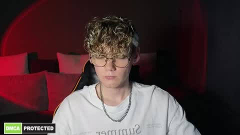 Kirill and Andrey online show from 04/14/26, 11:49