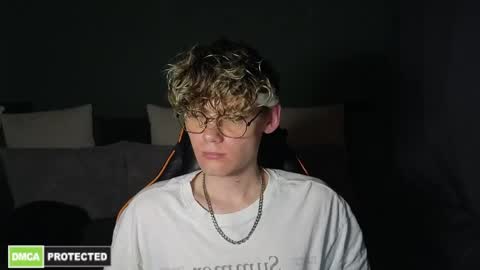 Kirill and Andrey online show from 04/15/26, 06:59