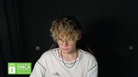 Kirill and Andrey online show from 04/24/26, 01:19