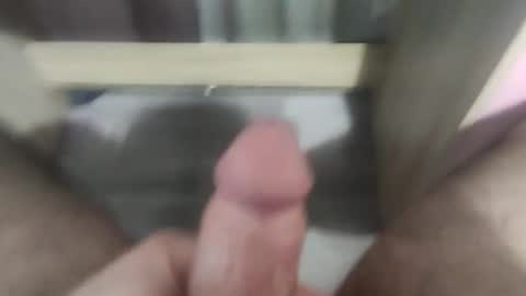 Tarek online show from 10/22/25, 11:04