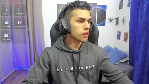 Jacob online show from 12/02/24, 12:41