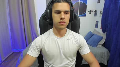 Jacob online show from 12/18/24, 02:42