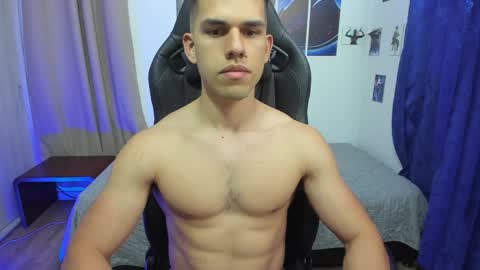 Jacob online show from 12/30/24, 04:42