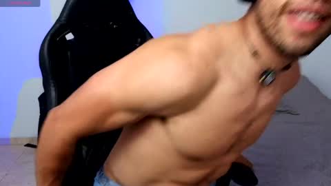 Jacob online show from 04/12/26, 05:56