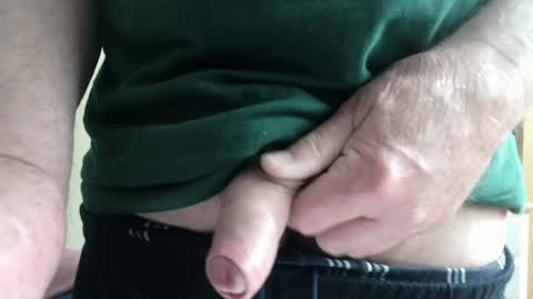 kirk_below online show from 06/03/26, 12:30