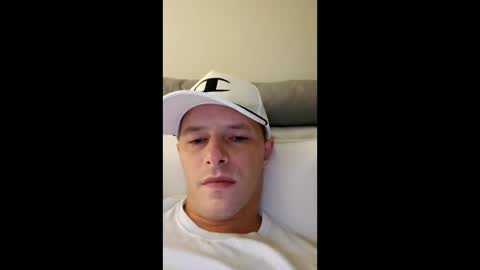 kirke1993 online show from 01/08/26, 09:33