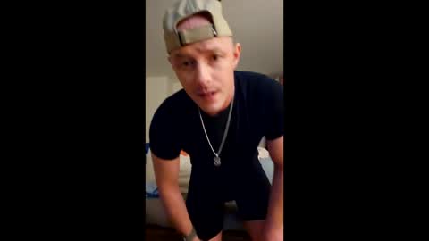 kirke1993 online show from 03/15/26, 12:27