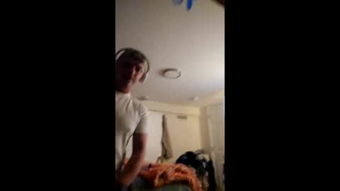 kirke1993 online show from 03/17/26, 03:22