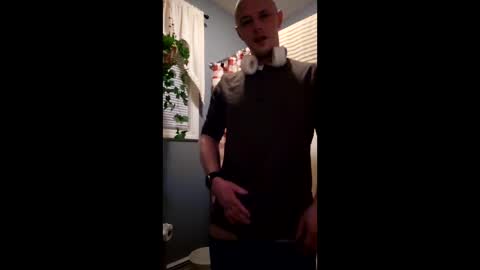 kirke1993 online show from 04/20/26, 03:20