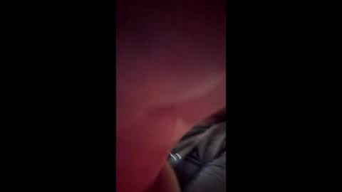 kirke1993 online show from 04/21/26, 07:06