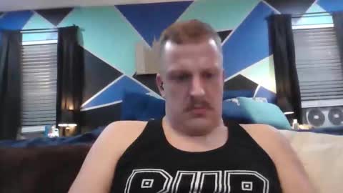 Snapshot of kirksadventuretime chatting on 02/04/26, 05:46 Kirk online show from 02/04/26, 05:46