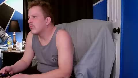 Kirk online show from 04/20/26, 06:05