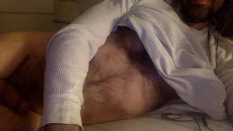 kirlian online show from 01/10/26, 10:47