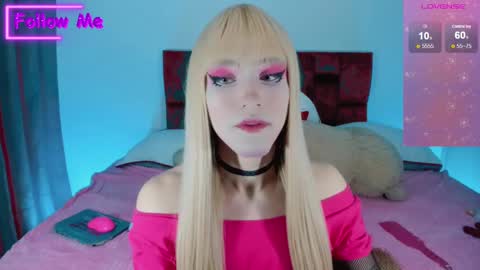 Kirmyy online show from 01/07/25, 12:13