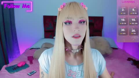 Kirmyy online show from 01/07/25, 11:56