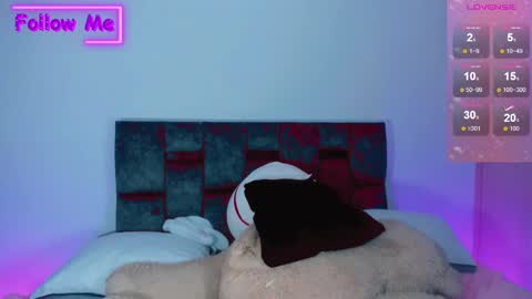 Kirmyy online show from 01/08/25, 05:59