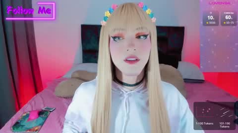 Kirmyy online show from 01/09/25, 01:18