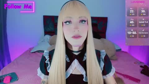 Kirmyy online show from 01/13/25, 12:09