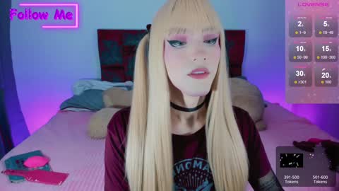 Kirmyy online show from 01/16/25, 12:12