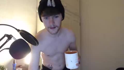 kirokaisan online show from 02/11/25, 04:33