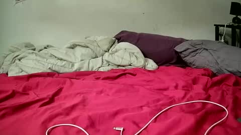 Snapshot of kirrarune chatting on 12/17/24, 11:38 Kirra Rune online show from 12/17/24, 11:38