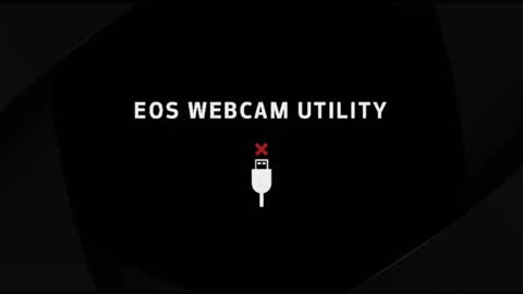 Snapshot of kirsten_xxx chatting on 02/05/25, 01:47 Risha online show from 02/05/25, 01:47