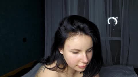 Kira online show from 02/25/26, 05:22