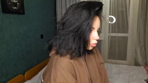 Kira online show from 02/26/26, 10:31