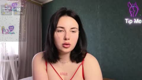 Kira online show from 03/23/26, 01:04