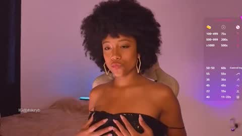 See you in a few minutes today December 1st. online show from 09/28/25, 08:14