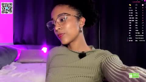 See you in a few minutes today December 1st. online show from 04/24/26, 04:48