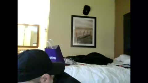 Snapshot of kis4kum chatting on 12/06/24, 07:32 kis4kum online show from 12/06/24, 07:32