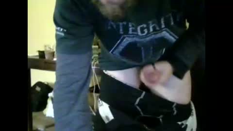 Snapshot of kis4kum chatting on 12/06/24, 02:17 kis4kum online show from 12/06/24, 02:17