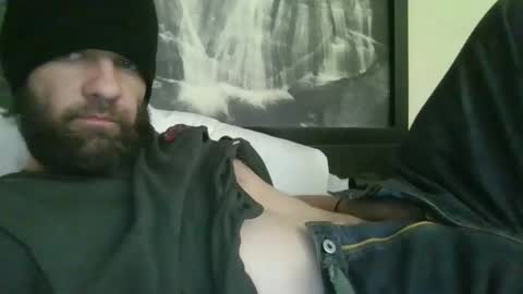 Snapshot of kis4kum chatting on 01/16/25, 11:58 kis4kum online show from 01/16/25, 11:58