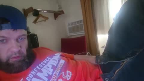 Snapshot of kis4kum chatting on 02/02/25, 05:37 kis4kum online show from 02/02/25, 05:37