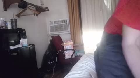 Snapshot of kis4kum chatting on 02/04/25, 03:15 kis4kum online show from 02/04/25, 03:15