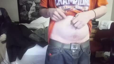 Snapshot of kis4kum chatting on 02/07/25, 01:11 kis4kum online show from 02/07/25, 01:11