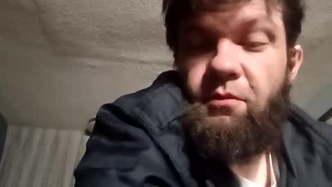 Snapshot of kis4kum chatting on 02/23/25, 09:22 kis4kum online show from 02/23/25, 09:22