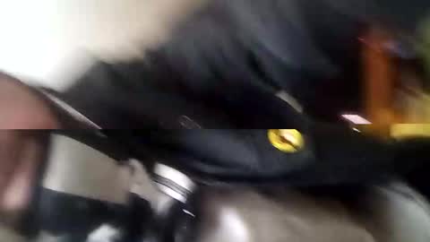 Snapshot of kis4kum chatting on 03/02/25, 03:37 kis4kum online show from 03/02/25, 03:37