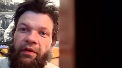 Snapshot of kis4kum chatting on 03/06/25, 12:43 kis4kum online show from 03/06/25, 12:43