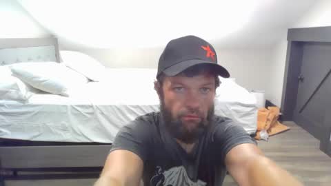 Snapshot of kis4kum chatting on 09/23/25, 03:59 kis4kum online show from 09/23/25, 03:59