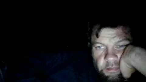 Snapshot of kis4kum chatting on 10/14/25, 08:37 kis4kum online show from 10/14/25, 08:37