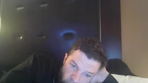 Snapshot of kis4kum chatting on 11/29/25, 06:00 kis4kum online show from 11/29/25, 06:00