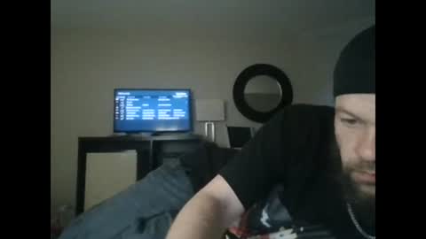 Snapshot of kis4kum chatting on 01/15/26, 02:21 kis4kum online show from 01/15/26, 02:21